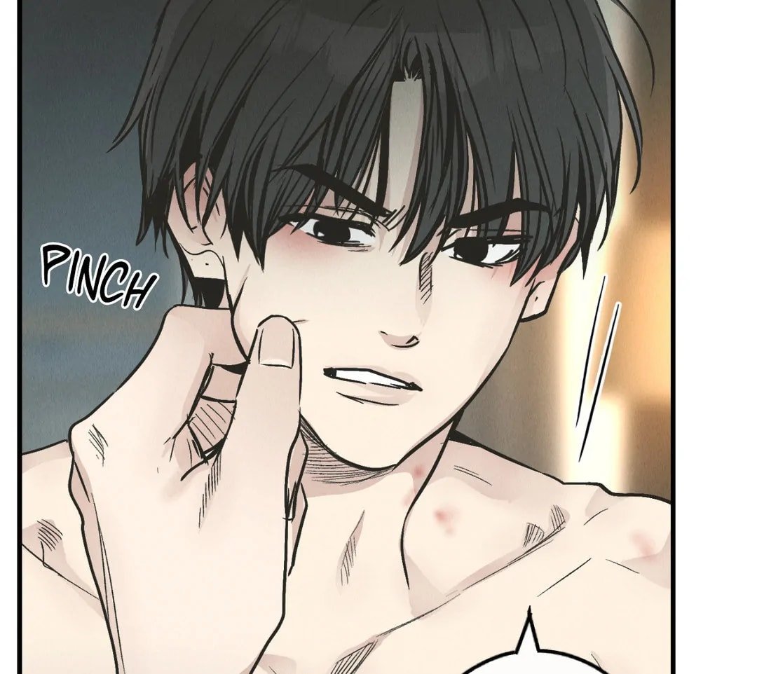 Payback, Chapter 81 image 025